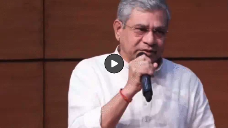 Screenshot 2025-10-28 at 5.08.04 PM-Dfbr6TfYnb.png